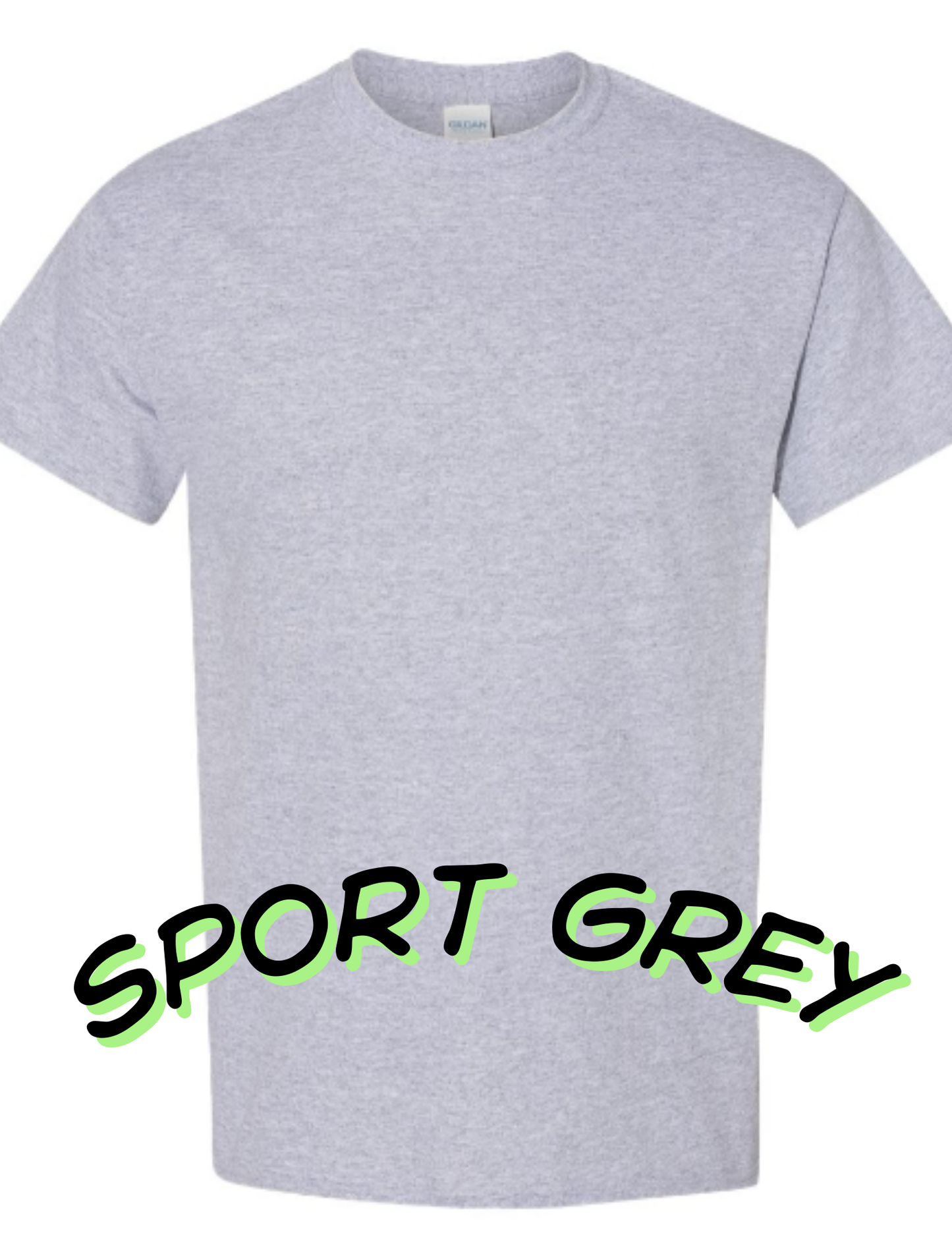 Gators - Quarter Zip Sweater - Staff