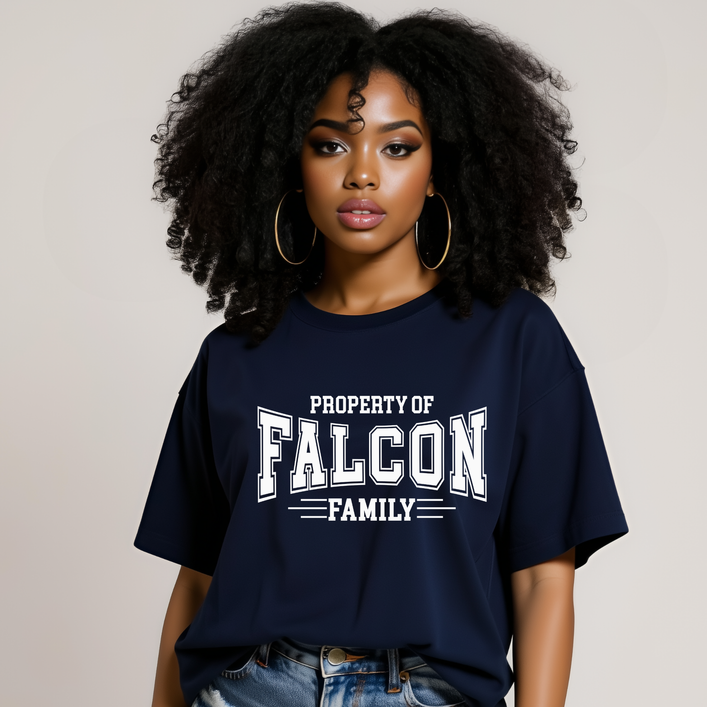 St Francis Spirit Wear - Tshirt- Adult Sizing