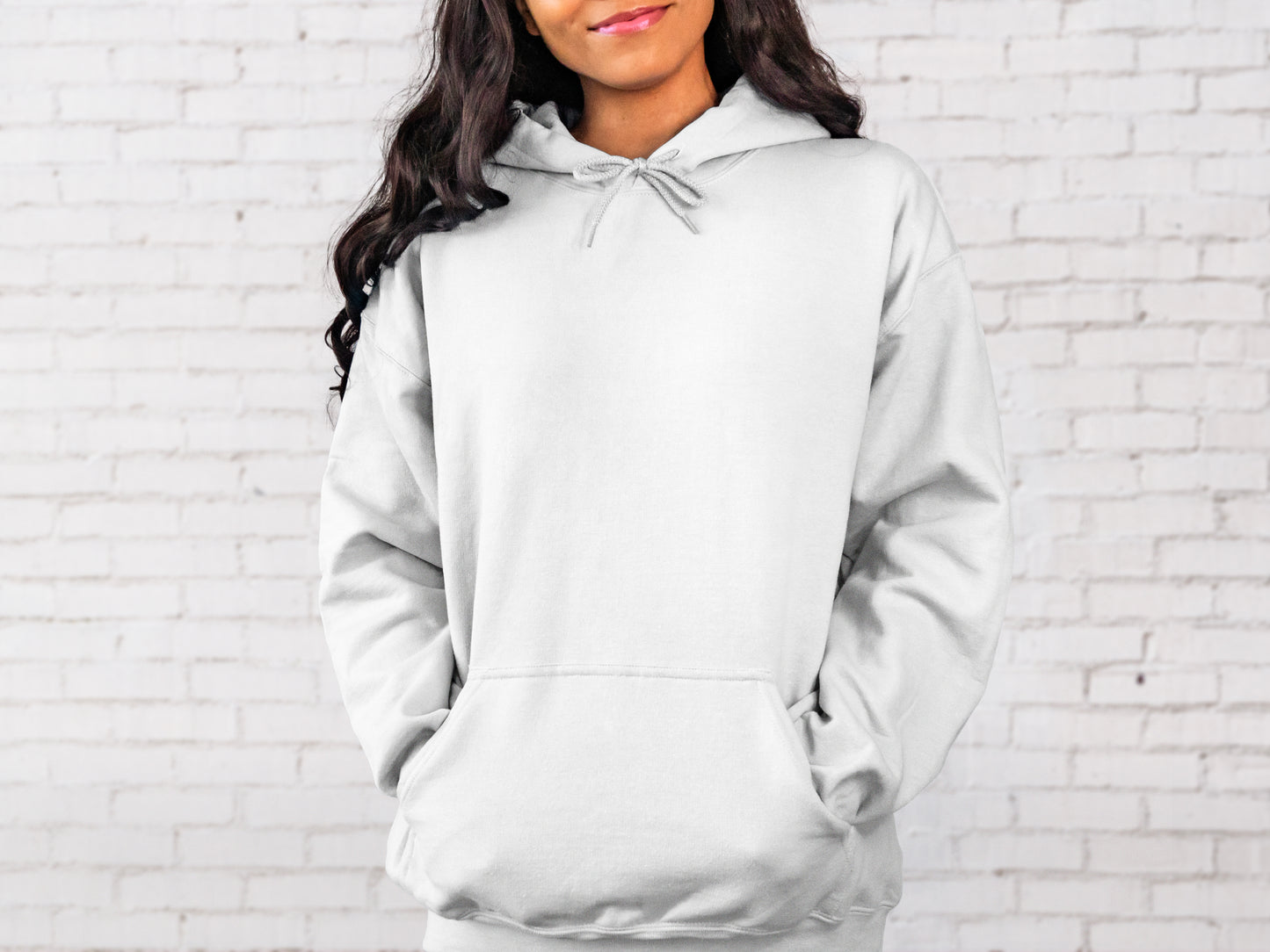 Wildcats Hoodie - Staff