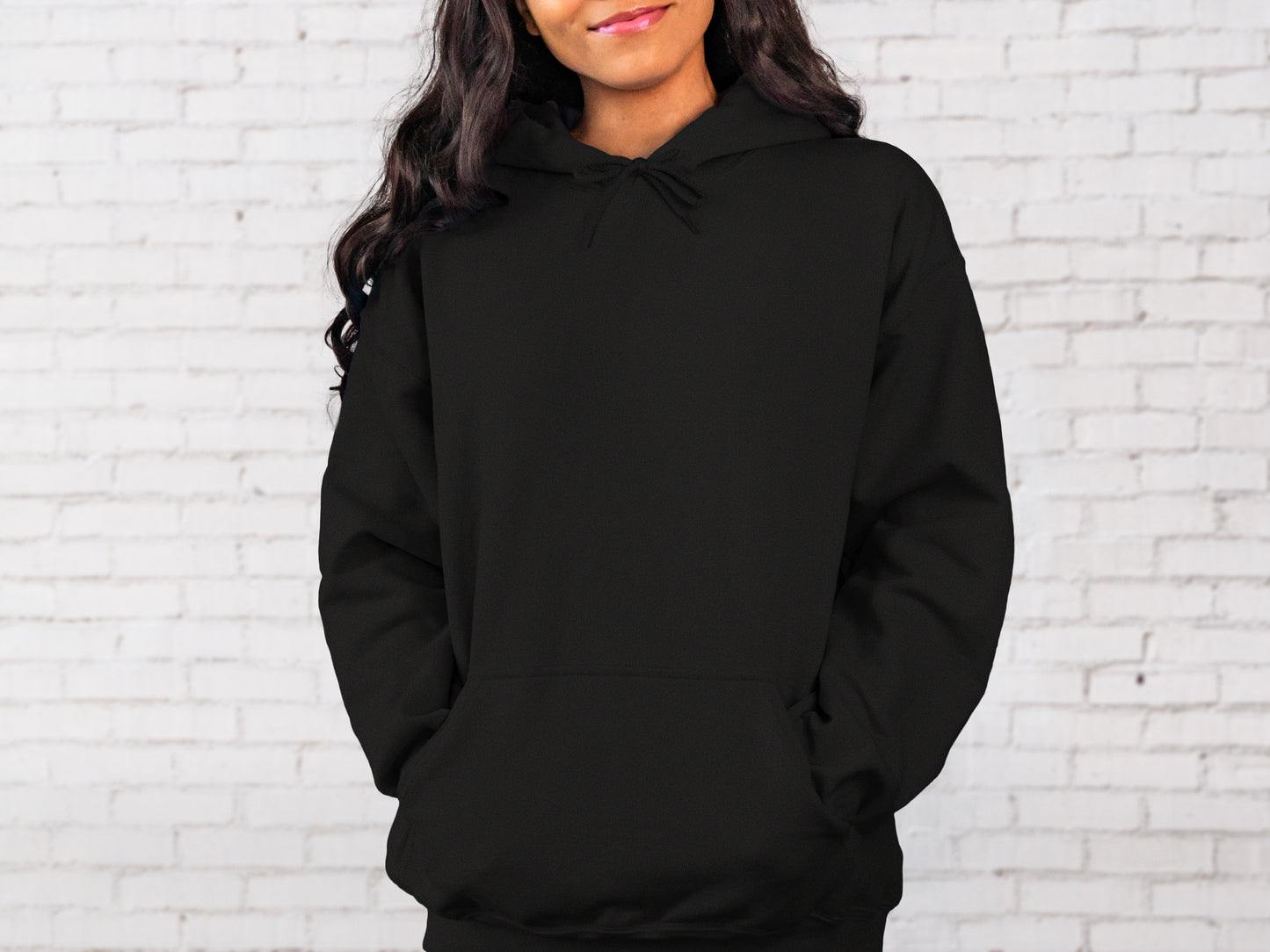 Wildcats Hoodie - Staff