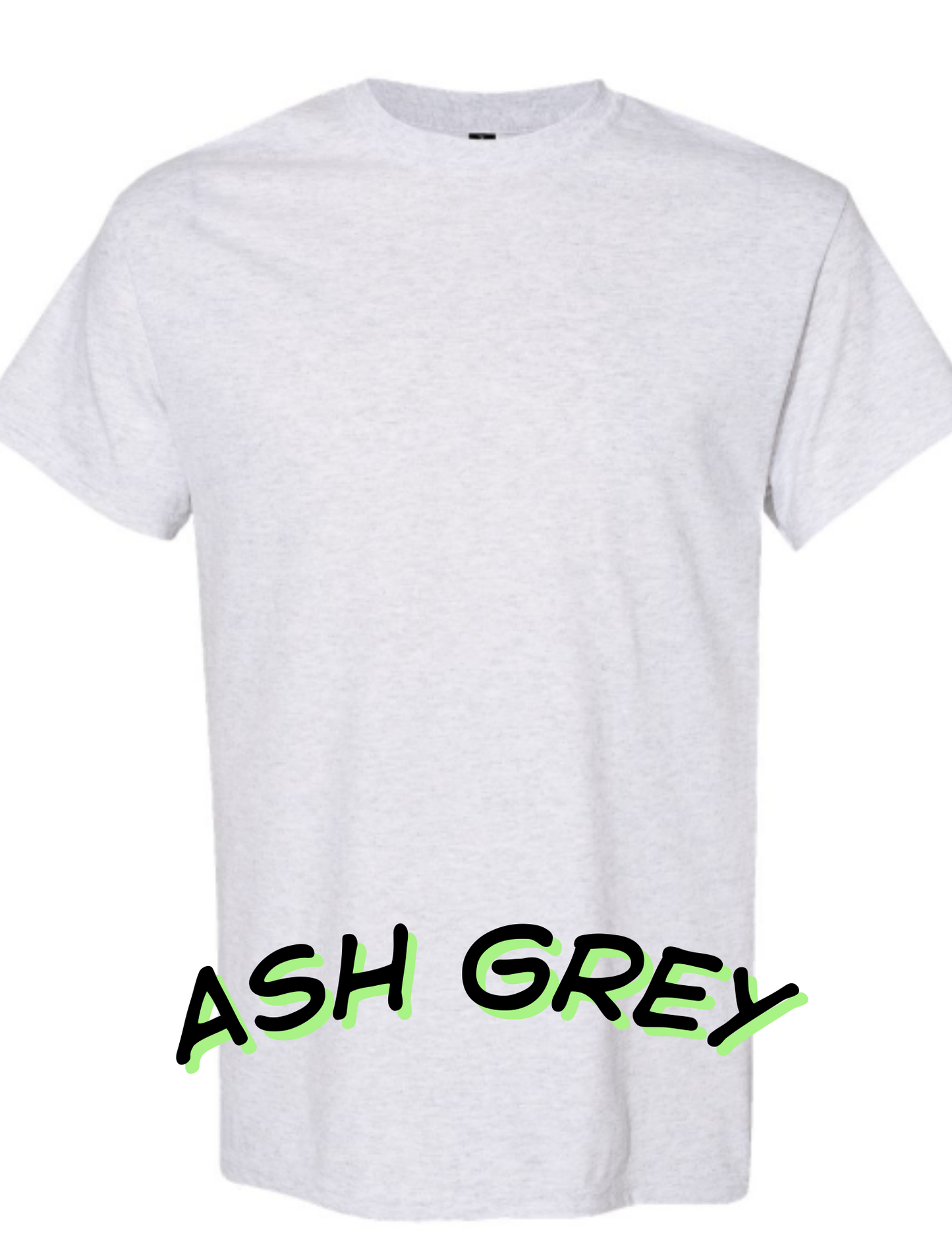 Gators - Tshirt - Staff