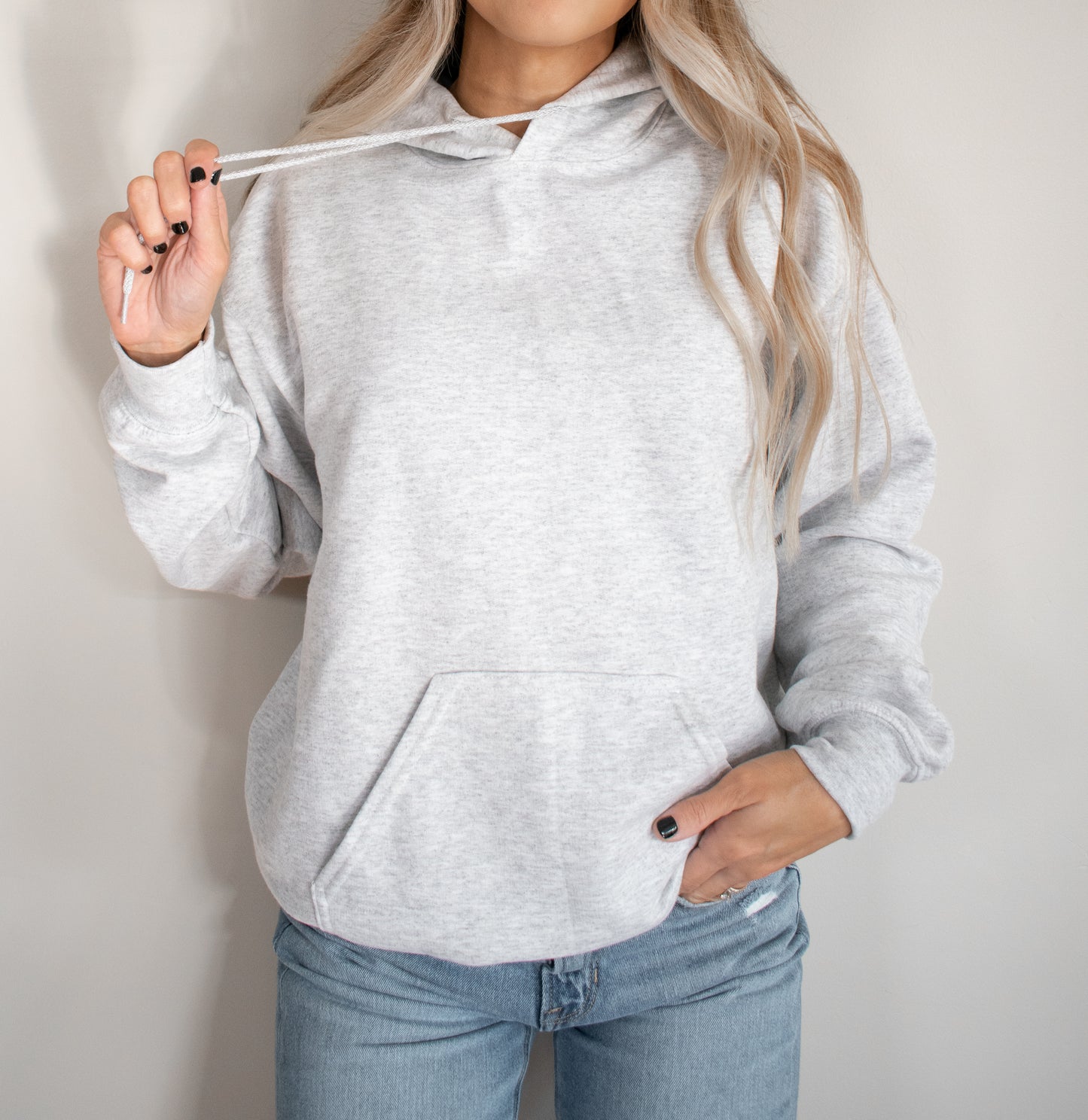 Rockwood Ravens Hoodie - Students & Parents