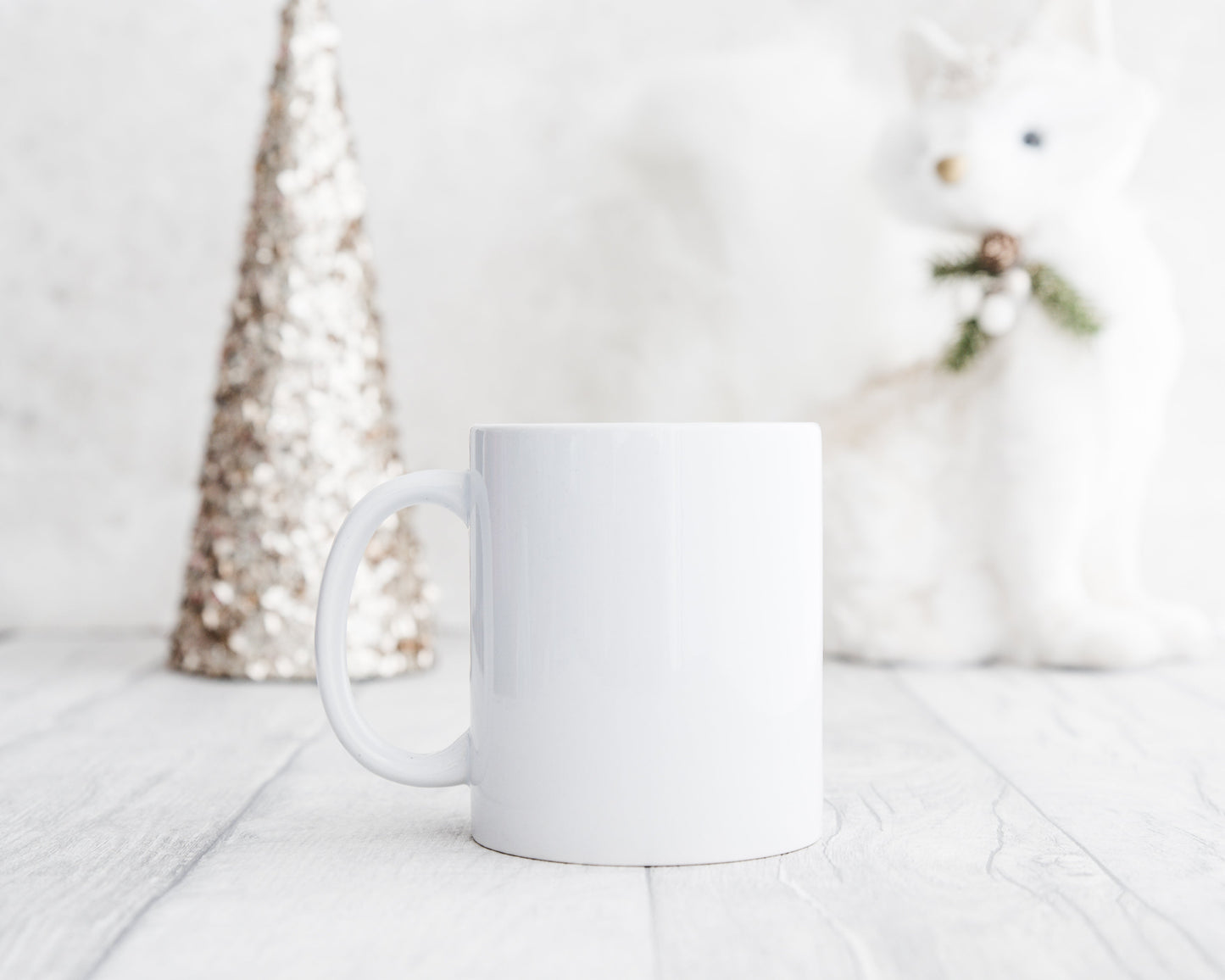 All I Want for Christmas is Accessibility