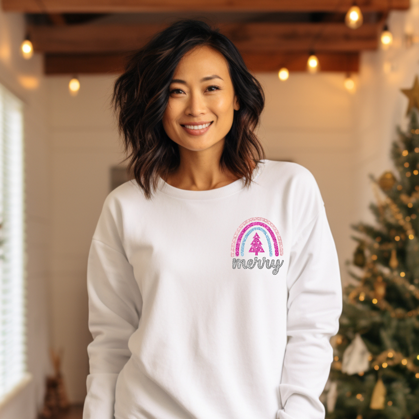 Merry - Pocket