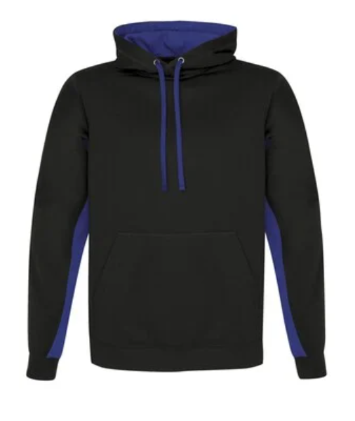 Holy Trinity - Hoodie Adult Size- Student & Parents
