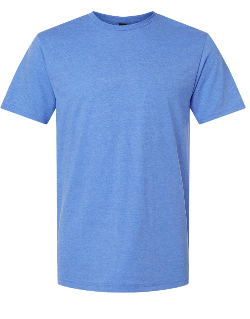 Holy Trinity - Tshirt Adult Size- Student & Parents