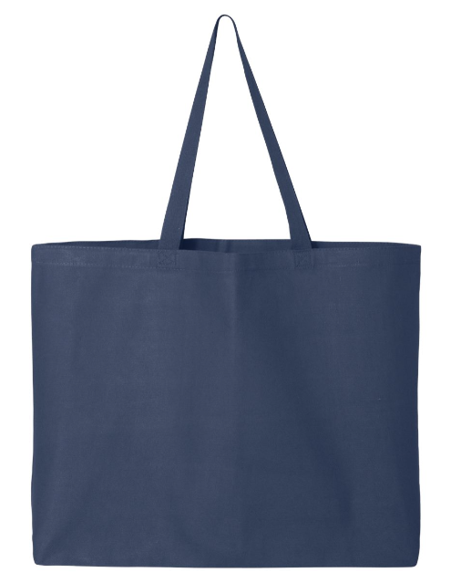 Holy Trinity - 25L Tote - Accessories - Student & Parents