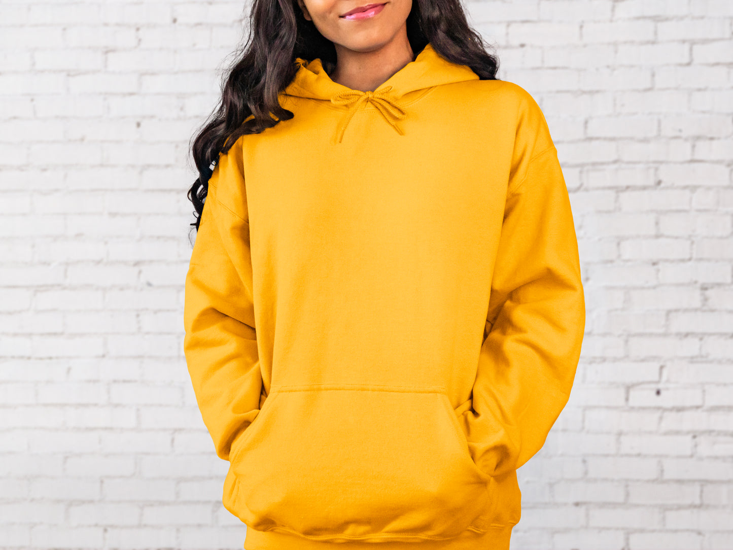 St Francis Spirit Wear - Staff