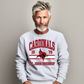 St John Brebeuf - STAFF-  Spirit Wear