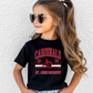 St John Brebeuf - STAFF-  Spirit Wear