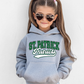 St Patrick's - Hoodie- Student & Parents