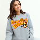 Sacred Heart Guelph - Crewneck- Student & Parents