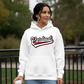 St John Brebeuf - STAFF-  Spirit Wear