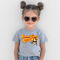 Sacred Heart Guelph - T Shirt - Student & Parents