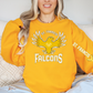 St Francis Spirit Wear -Crewneck- Adult Sizing