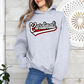 St John Brebeuf - STAFF-  Spirit Wear