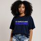 St Francis Spirit Wear - Tshirt- Adult Sizing