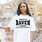 Rockwood Ravens Tshirt - Staff