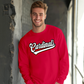 St John Brebeuf - STAFF-  Spirit Wear