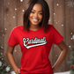 St John Brebeuf - STAFF-  Spirit Wear