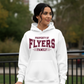 Mary Phelan - STAFF-  Spirit Wear