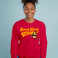 Sacred Heart Guelph - Long Sleeve Shirt - Student & Parents