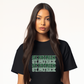 St Patrick's - Tshirt - Student & Parents