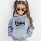 St John Brebeuf - STAFF-  Spirit Wear