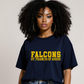 St Francis Spirit Wear - Tshirt- Adult Sizing