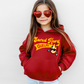Sacred Heart Guelph - Hoodie - Student & Parents