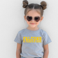 St Francis Spirit Wear - Tshirt- Adult Sizing