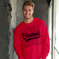 St John Brebeuf - STAFF-  Spirit Wear