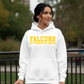 St Francis Spirit Wear - Hoodie- Adult Sizing