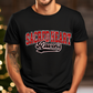 Rockwood Ravens Tshirt - Staff
