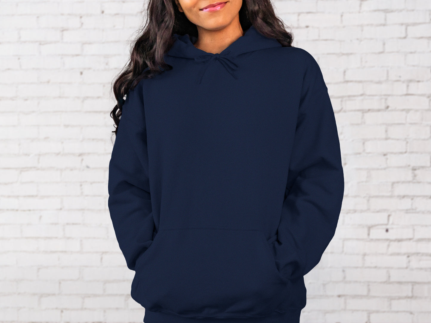 St Francis Spirit Wear - Staff