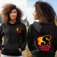 Sacred Heart Guelph - Hoodie - Student & Parents