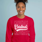 St John Brebeuf - STAFF-  Spirit Wear