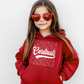St John Brebeuf - STAFF-  Spirit Wear