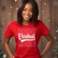 St John Brebeuf - STAFF-  Spirit Wear