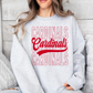 St John Brebeuf - STAFF-  Spirit Wear