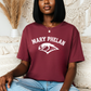 Mary Phelan - STAFF-  Spirit Wear