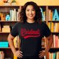 St John Brebeuf - STAFF-  Spirit Wear