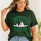 St Patrick's - Tshirt - Adult Size - Student & Parents