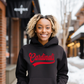 St John Brebeuf - STAFF-  Spirit Wear