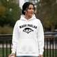 Mary Phelan - Youth Sizing - Student and Parent Spirit Wear
