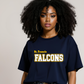 St Francis Spirit Wear - Tshirt- Adult Sizing