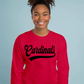 St John Brebeuf - STAFF-  Spirit Wear