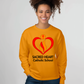 Sacred Heart Guelph - Long Sleeve Shirt - Student & Parents