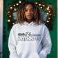St Patrick's - Hoodie- Adult Size - Student & Parents