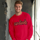 St John Brebeuf - STAFF-  Spirit Wear
